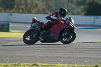 estoril;event-digital-images;motorbikes;no-limits;peter-wileman-photography;portugal;trackday;trackday-digital-images